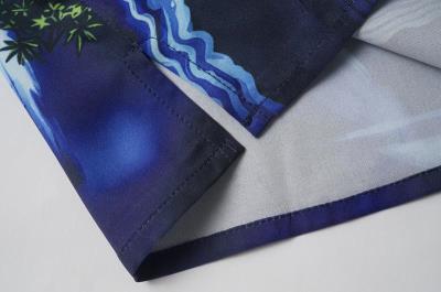 wholesale quality casablanca shirts model no. 72